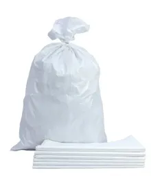 30x-worek-worki-pp-polipropylenowe-50kg-na-zboze-pasze-gruz-65x105-mocne
