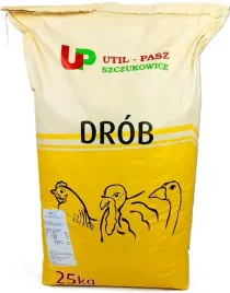 pasza-dla-kurczat-2-karma-dla-malych-kurczat-witaminy-25kg-dkm-2-bez-gmo