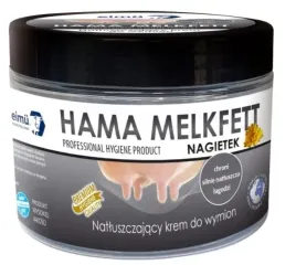 hama-melkfett-500-ml-z-nagietkiem