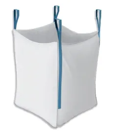worek-kontenerowy-bigbag-90x90x120cm-nowy-big-bag