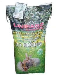 pasza-dla-krolikow-krolica-karmiaca-kk-unipasz