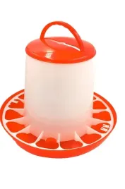 karmidlo-karmnik-dla-kur-kaczek-drobiu-9kg