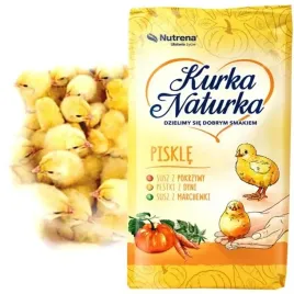 kurka-naturka-pasza-dla-pisklat-do-odchowu-20-kg