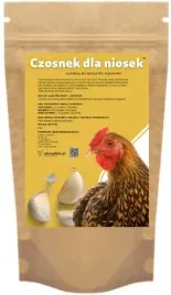 czosnek-paszowy-dla-zwierzat-1-kg-naturalny