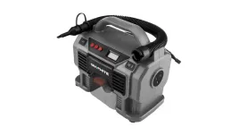 kompresor-pompka-energy-18v-bez-akumulatora-58ge113