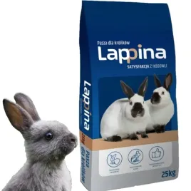 lappina-ii-extra-karma-pasza-dla-krolikow-tucz-nutrena-25kg