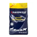 sandezia-sucha-dezynfekcja-10kg-marka-sandezia
