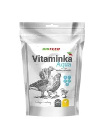 witaminy-do-wody-dla-kur-1kg-vitaminkaaquabiofeed