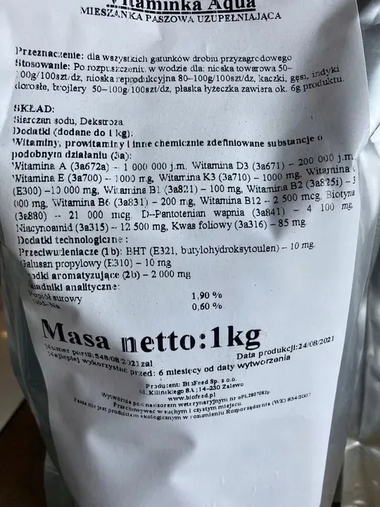 witaminy-do-wody-dla-kur-1kg-vitaminkaaquabiofeed