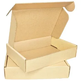 karton-fasonowy-pudelko-fasonowe-wysylkowe-do-wysylki-200x150x50mm-40szt