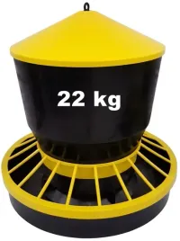 karmidlo-karmnik-zasypowy-dla-drobiu-kur-gesi-22-kg-polski-producent