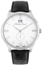 zegarek-mathey-tissot-h1886qai-meski-edmond-leather-dedykacja