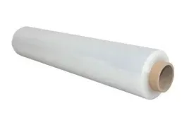 folia-strecz-stretch-25kg-netto-wiecej-niz-3kg