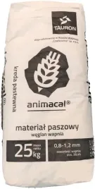 kreda-pastewna-dla-kur-niosek-gruboziarnista-wapn-08-12-mm-25kg