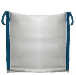 worek-kontenerowy-budowlany-bigbag-90x90x145cm-nowy-big-bag-na-gruz-odpady