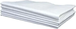 50x-worek-worki-pp-polipropylenowe-50kg-na-zboze-pasze-gruz-65x105-mocne