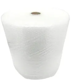 folia-babelkowa-50cm-pecherzykowa-70m