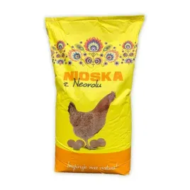 domowa-nioska-pasza-dla-kur-niosek-19-5kg-kruszonka