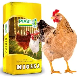 pasza-karma-dla-kur-niosek-witaminy-pelnoporcjowa-piast-granulat-karma-25kg
