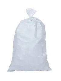 worki-worek-50kg-60x110cm-wegiel-gruz-zboze-mocne