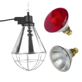 lampa-grzewcza-sztuczna-kwoka-promiennik-zestaw
