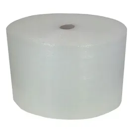 folia-babelkowa-verapack-40-cm