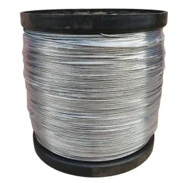 drut-pastucha-szpula-12mm-ogrodzeniowy-1000metrow