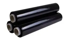 folia-stretch-strecz-3-kg-netto-czarna