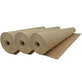 3x-tektura-budowlana-ochronna-gladka-rolka-1x15mb