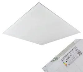 panel-led-lampa-sufitowa-backlit-25w-4500lm-neutralny-4000k-595x595-bialy