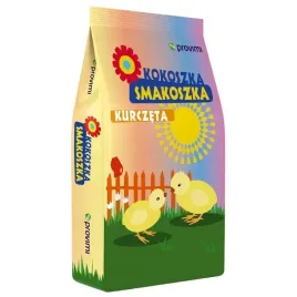kokoszka-smakoszka-kurczeta-2-25kg