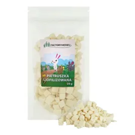factoryherbs-pietruszka-liofilizowana-20g