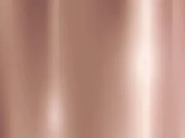 blacha-miedziana-plytka-miedz-1mm-10x20cmor-100x200x1mm-formatka-arkusz