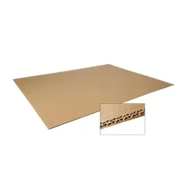 przekladka-tekturowa-1200x800-5w-bc580g-25szt