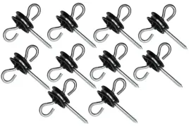 izolator-bramowy-do-bramy-z-wkretem-do-drewna-pastuch-elektryczny-10szt