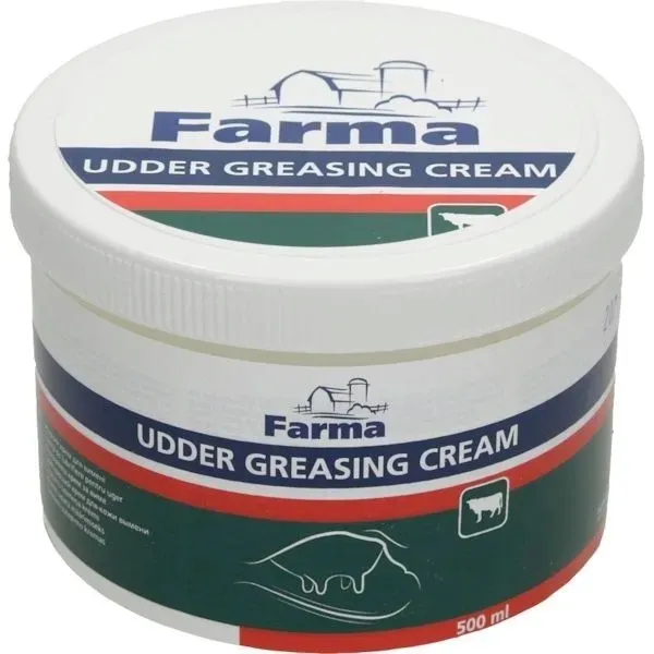 krem-do-pielegnacji-wymion-500ml