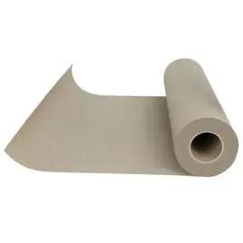 papier-pakowy-eko-5-kg-60-cm-papier-szary-wypelniacz-makulaturowy
