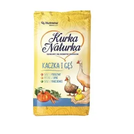 pasza-kruszonka-kurka-naturka-kaczka-ges-1-10kg