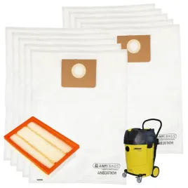 zestaw-exim-worki-10-szt-filtr-do-odkurzacza-karcher-hilti-bosch-makita