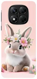 etui-case-do-xiaomi-redmi-note-15-pro-5g-kroliczki