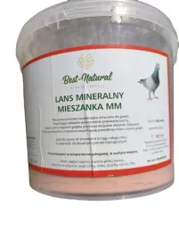 multiwitamina-mm-belgijska-dla-golebi-wiadro-6kg