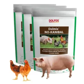 dolmix-no-kanibal-6-kg-hamuje-agresje-kanibalizm-u-drobiu-i-trzody-chlewnej
