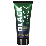 bronzer-dla-mezczyzn-do-opalania-soleo-basic-black-jack-150ml