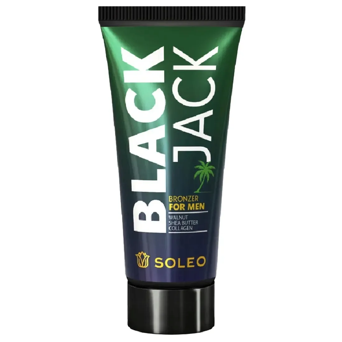 bronzer-dla-mezczyzn-do-opalania-soleo-basic-black-jack-150ml