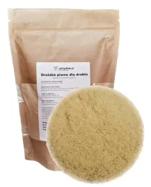 drozdze-piwne-paszowe-1-kg-100percent-naturalny-sklad