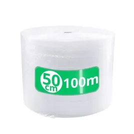 folia-babelkowa-pecherzykowa-or-ochronna-or-50cm-x-100mb