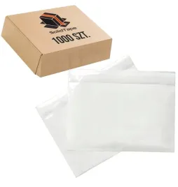 koperty-kurierskie-kangurki-przylgi-100x150-mm-1000-sztuk-wytrzymale