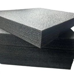 pianka-pe-30-mm-polietylenowa-plyta-wypelnienie-500x400-mm-gestosc-35kg-m3