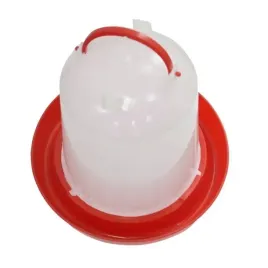 poidlo-poidla-dla-drobiu-kur-gesi-6-litrow-produkt-polski