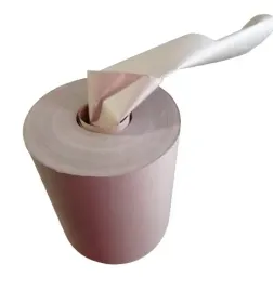 wypelniacz-papierowy-ecoprotectpapier-30-cm-11-kg